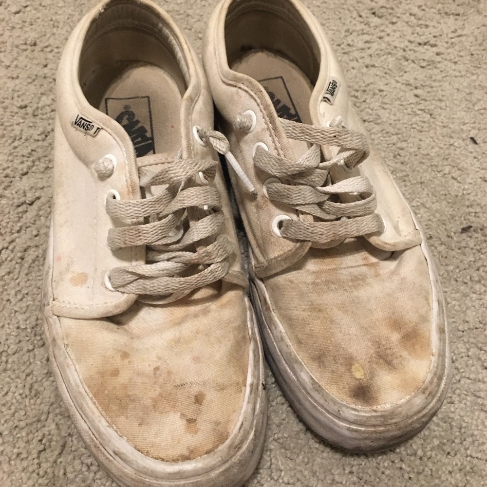 Vans - Picture 5 of 5